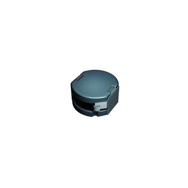 LLXBH10050HL220M Taiyo Yuden  Fixed Inductors
